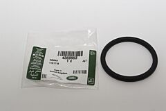 RING - RUBBER