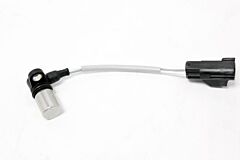 CAMSHAFT SENSOR