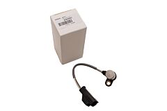 SENSOR ASY