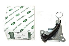 TENSIONER - TIMING CHAIN