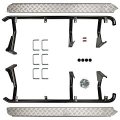ARB Protection Step 60 Ser