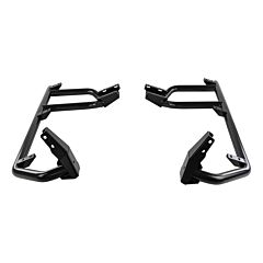 ARB S/Rail/Step 79 V8 C/Chass 07 To 9/16 47.6Mm