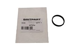 GASKET