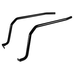 ARB F/Rail Hilux 97-02 W/Flr