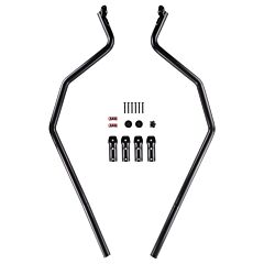 ARB F/Rail Hilux 05 No Flr