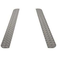 ARB Return 200 Ser Suits 4415020 2007 To 9/15