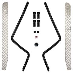 ARB F/Rail 4415020 200 Ser To12
