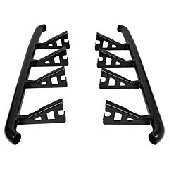 ARB Rocker Rails Fj Cruiser