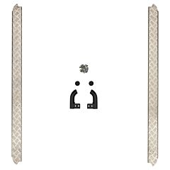 ARB Return Prado 120 W/4421050