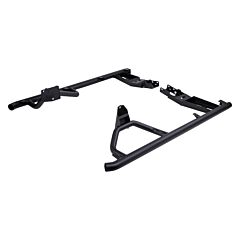 ARB - Toyota Land Cruiser 250 Series Summit Step Main Assembly (2024 On)