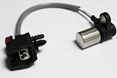SENSOR-CPS