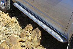 ARB Closing Rail Rear D40 Inc 550 Spain