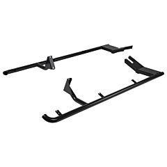 ARB Closing Rail Rear Rang/Bt50 07-11