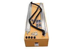 ARB F/Rail Rang/Bt50 11-15
