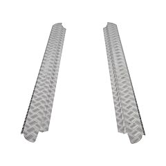 ARB Return Rang/Bt50 11On