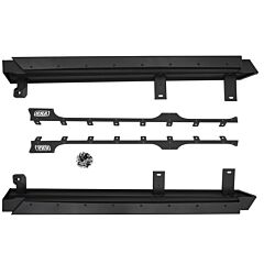 ARB R/T/Rail Suits Jl 4 Door