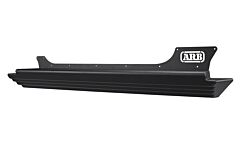 ARB R/T/Rail Suit Jl 2 Door
