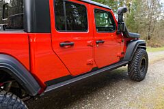 ARB R/T/Rail Suit Jt Gladiator