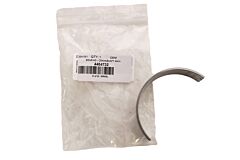BEARING - CRANKSHAFT MAIN