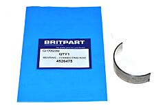 BEARING - CONNECTING ROD