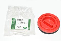 SEAL-CRANKSHAFT OIL