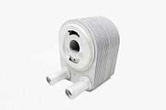 OIL COOLER ASSY
