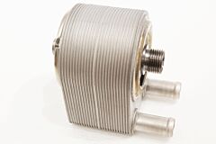 OIL COOLER ASSY