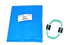 GASKET