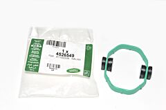 GASKET