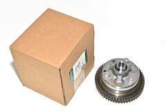 SPROCKET