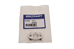 GASKET