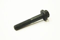 BOLT-M6X35
