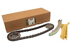 CASSETTE - TIMING CHAIN