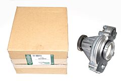 PUMP ASSY - WATER