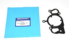 GASKET - WATER PUMP