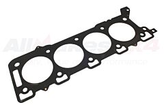 GASKET - CYLINDER HEAD