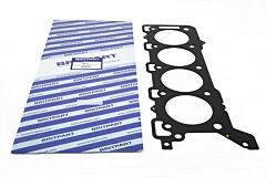 GASKET - CYLINDER HEAD