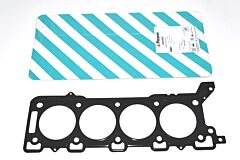GASKET - CYLINDER HEAD