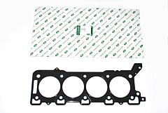 GASKET-CYLINDER HEAD