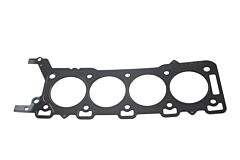 GASKET - CYLINDER HEAD