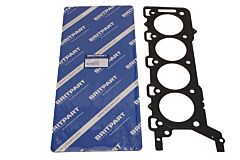 GASKET - CYLINDER HEAD