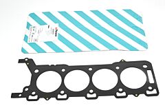 GASKET - CYLINDER HEAD