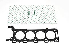 GASKET-CYLINDER HEAD