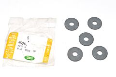 4594L - WASHER