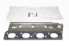 GASKET