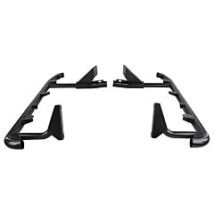 ARB Protection Step 100 Ser Coil Man