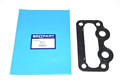 GASKET
