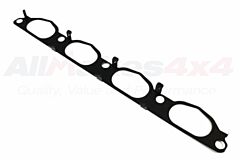 GASKET INLET