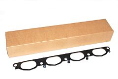GASKET - INTAKE MANIFOLD