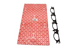 GASKET - INTAKE MANIFOLD